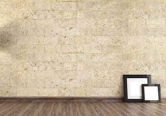 針對(duì)墻壁、房頂?shù)戎卫砹鞒? /></div>
                       <div   id=